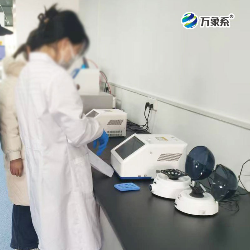 客戶學習-(7).jpg