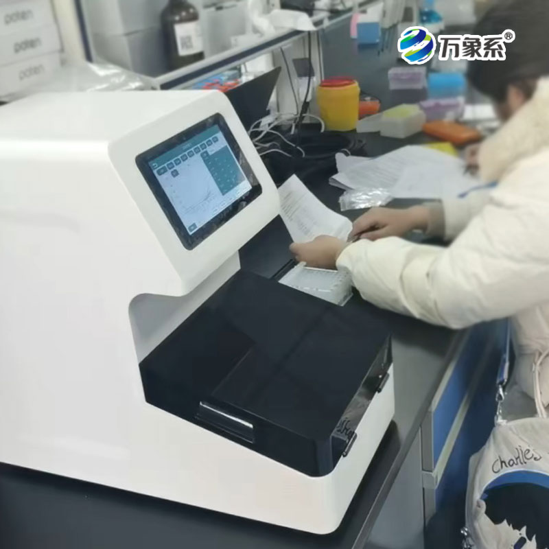 客戶學習-(12).jpg