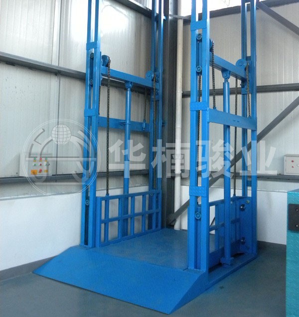 如何做好電動(dòng)升降機(jī)線路故障排除 如何做好電動(dòng)升降機(jī)線路故障排除