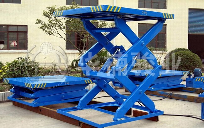 液壓升降臺液壓系統(tǒng)污染原因有哪些呢 液壓升降臺液壓系統(tǒng)污染原因有哪些呢