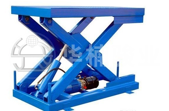 液壓升降平臺(tái)壞了怎么辦?看升降機(jī)廠家是怎么做 液壓升降平臺(tái)壞了怎么辦?看升降機(jī)廠家是怎么做