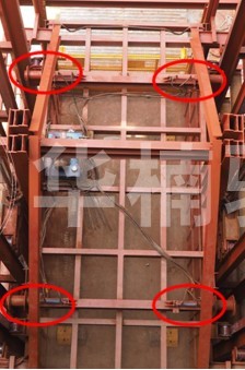 1553571598904201.jpg 1553571598904201.jpg