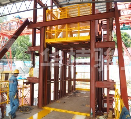 1553571737526455.jpg 1553571737526455.jpg