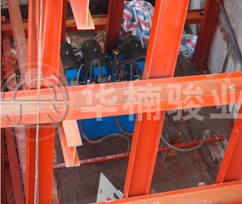 1553572787711917.jpg 1553572787711917.jpg