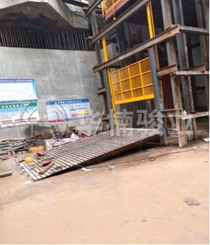 1553572801366196.jpg 8.JPG