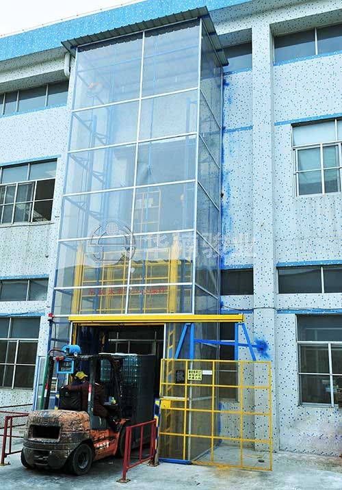 升降機(jī)|升降平臺(tái)|液壓升降平臺(tái)|升降貨梯 升降機(jī)|升降平臺(tái)|液壓升降平臺(tái)|升降貨梯