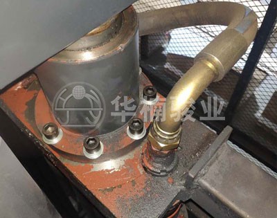 1554718591655728.jpg 015.jpg