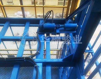 1554718687931450.jpg 1554718687931450.jpg