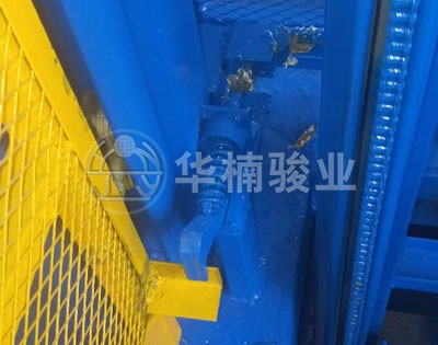 1554788742229454.jpg 041.jpg