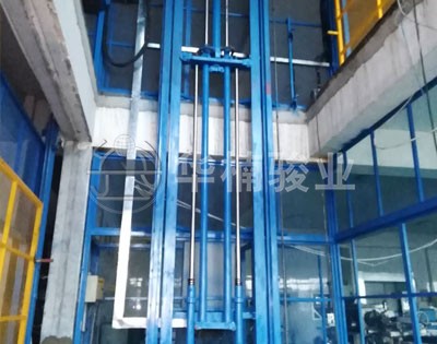 1554788921873128.jpg 042.jpg