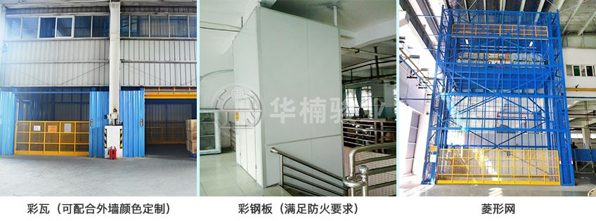 1554790281211902.jpg 045.jpg