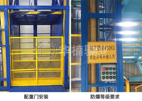 1554720451440008.jpg 1554791377459493.jpg