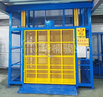 1554791538714600.jpg 047.jpg