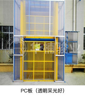 1554794230742431.jpg 032.jpg