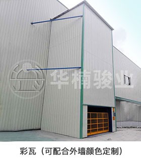 1554794241742326.jpg 033.jpg