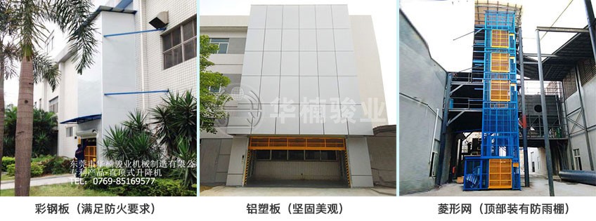 1554794285293512.jpg 034.jpg