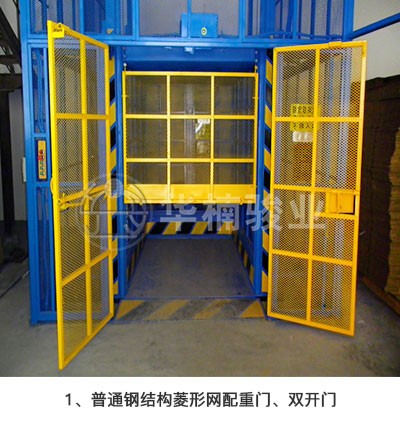 1554794542243144.jpg 029.jpg