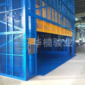 1554794799214600.jpg 1554794799214600.jpg