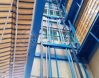 升降機(jī)|升降平臺(tái)|液壓升降平臺(tái)|升降貨梯 升降機(jī)|升降平臺(tái)|液壓升降平臺(tái)|升降貨梯