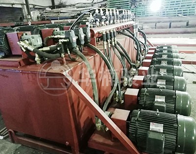 升降機(jī)|升降平臺(tái)|液壓升降平臺(tái)|升降貨梯 升降機(jī)|升降平臺(tái)|液壓升降平臺(tái)|升降貨梯