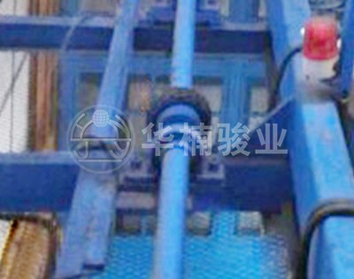 1554795909124098.jpg 053.jpg