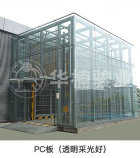 1554797306864396.jpg 055.jpg