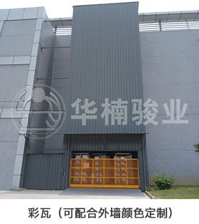 1554797479722686.jpg 056.jpg