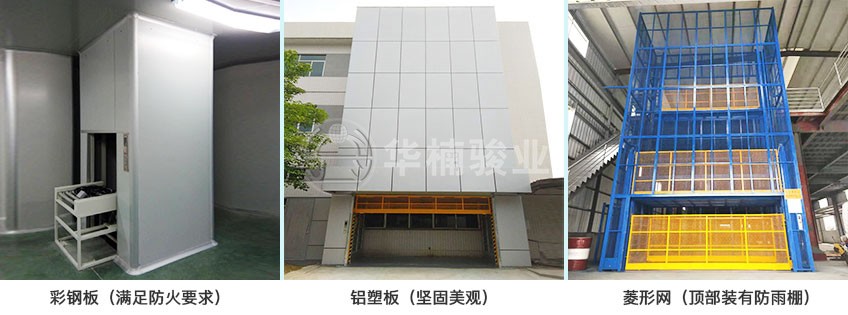 1554797631824061.jpg 058.jpg