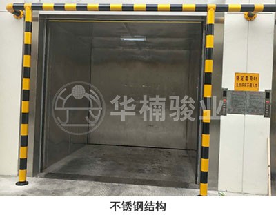 1554797783739013.jpg 060.jpg