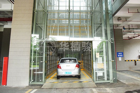 1554803776719136.jpg 1554803776719136.jpg