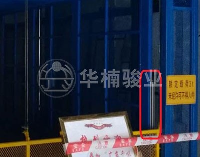 1554804557644249.jpg 074.jpg