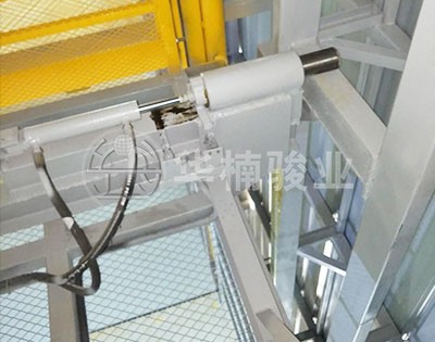 1554804709348592.jpg 075.jpg