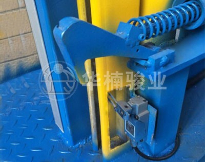 1554804777333837.jpg 076.jpg