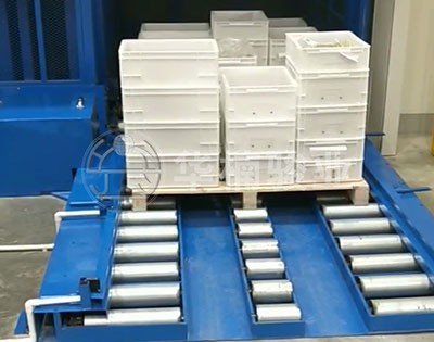 1554812005199828.jpg 090.jpg