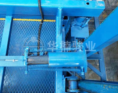 1554812080973001.jpg 091.jpg