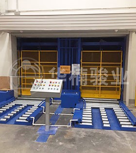 升降機|升降平臺|液壓升降平臺|升降貨梯 升降機|升降平臺|液壓升降平臺|升降貨梯