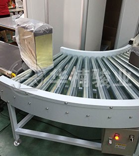 升降機|升降平臺|液壓升降平臺|升降貨梯 升降機|升降平臺|液壓升降平臺|升降貨梯