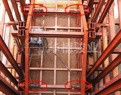 1554866173445842.jpg 11.jpg