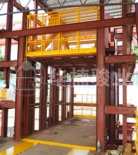 升降機|升降平臺|液壓升降平臺|升降貨梯 升降機|升降平臺|液壓升降平臺|升降貨梯