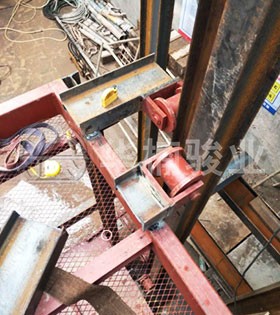 升降機|升降平臺|液壓升降平臺|升降貨梯 升降機|升降平臺|液壓升降平臺|升降貨梯