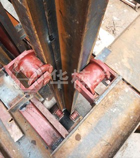 升降機|升降平臺|液壓升降平臺|升降貨梯 升降機|升降平臺|液壓升降平臺|升降貨梯