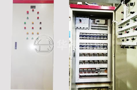 1554867504882916.jpg 15.jpg