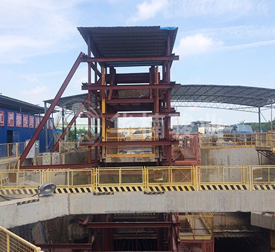 升降機|升降平臺|液壓升降平臺|升降貨梯 升降機|升降平臺|液壓升降平臺|升降貨梯