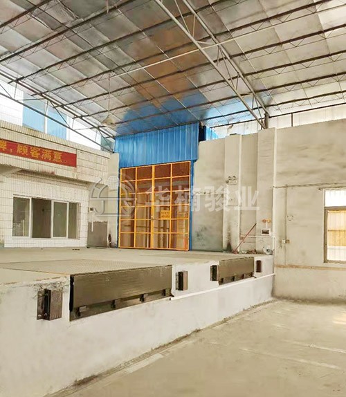 升降機(jī)|升降平臺(tái)|液壓升降平臺(tái)|升降貨梯