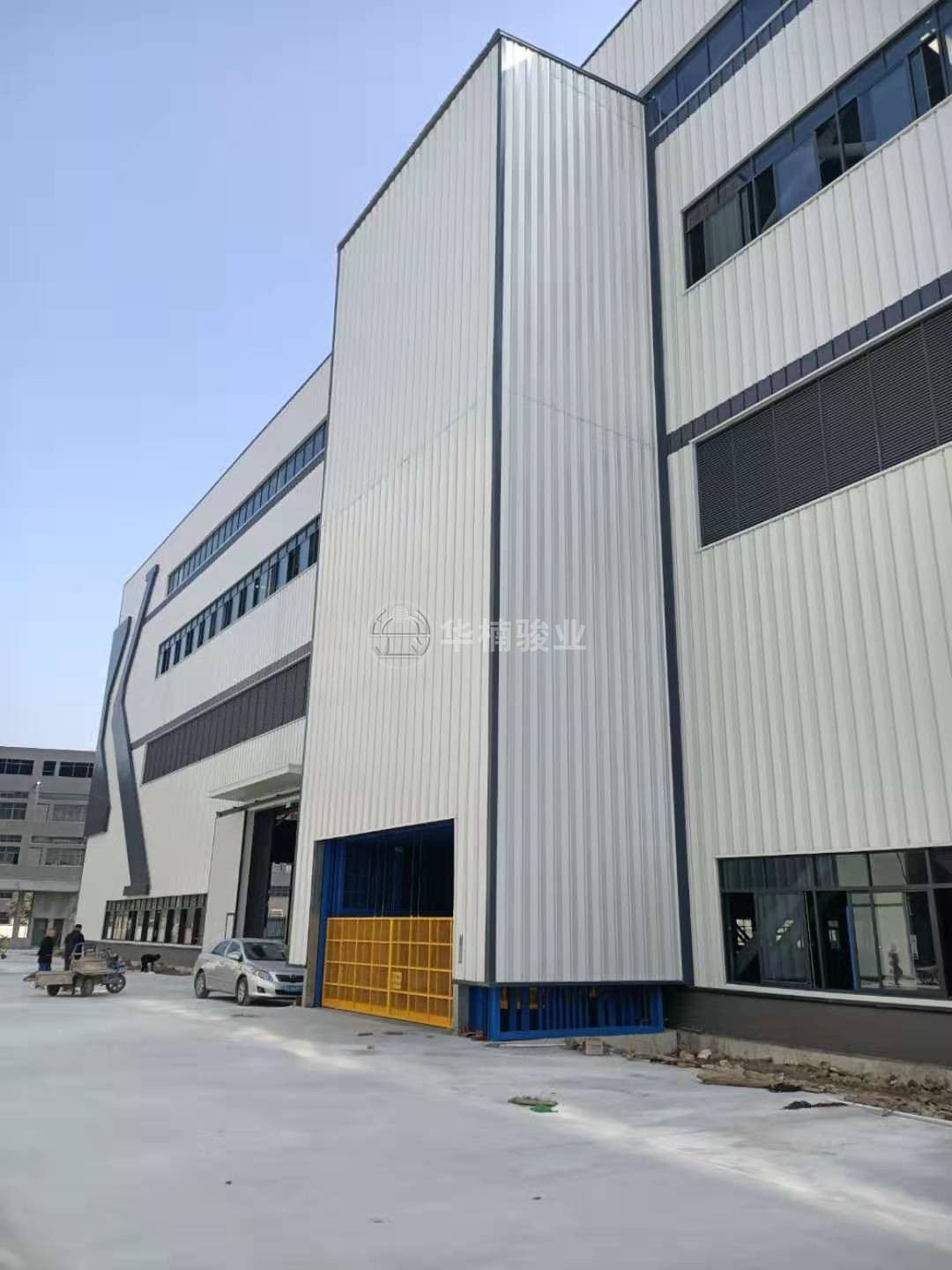 升降機(jī)|升降平臺(tái)|液壓升降平臺(tái)|升降貨梯