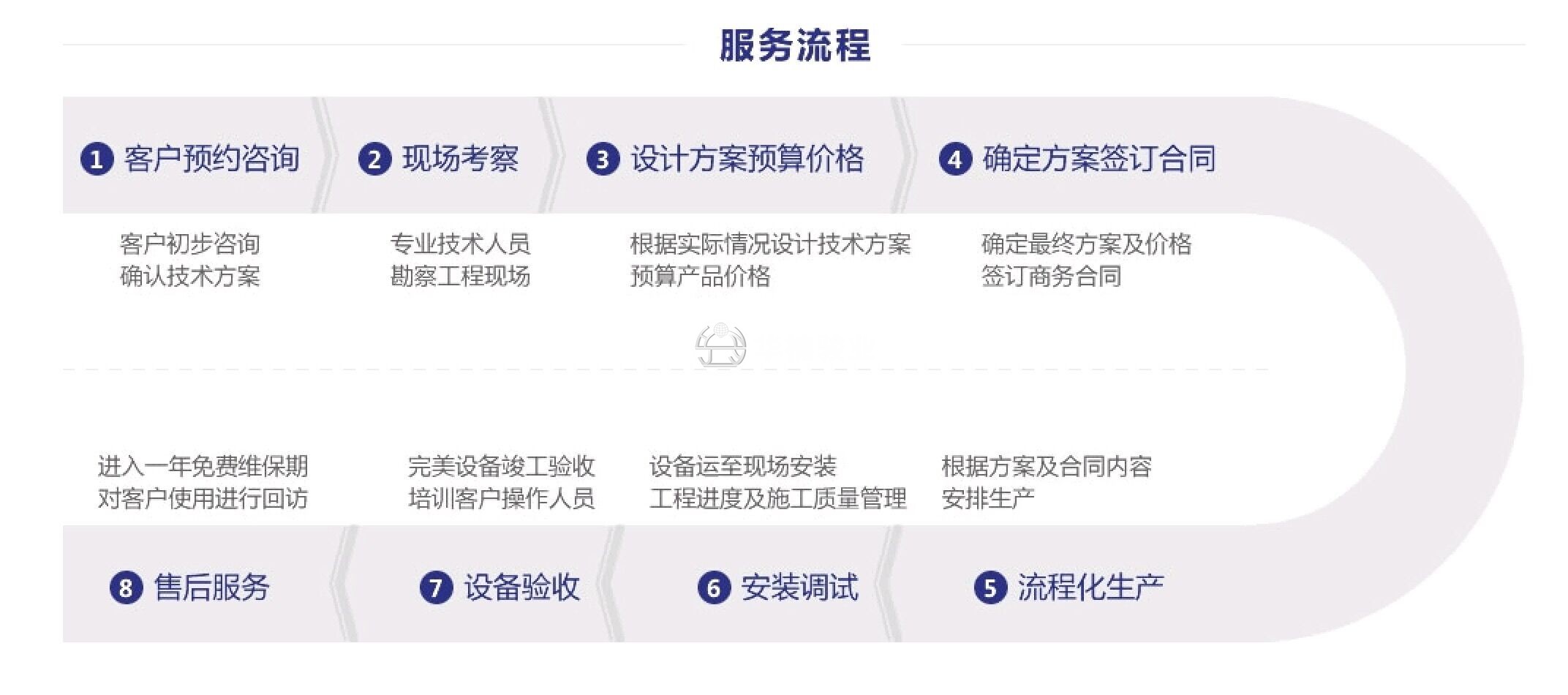 1584446753595179.jpg 1584446753595179.jpg