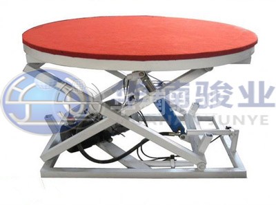 升降舞臺(tái)升降速度變慢的原因是什么