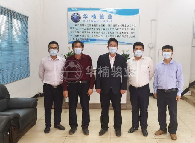 升降機|升降平臺|液壓升降平臺|升降貨梯 升降機|升降平臺|液壓升降平臺|升降貨梯