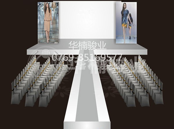 每個月維護升降舞臺有哪些項目？廠家來支招