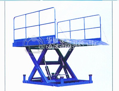 液壓升降平臺(tái)動(dòng)力電機(jī)設(shè)計(jì)有什么要求